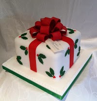 Green Bonnett Cake Company 1089482 Image 6